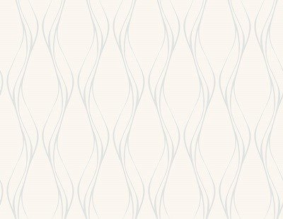 Tapeta Daisy Bannett DB10420