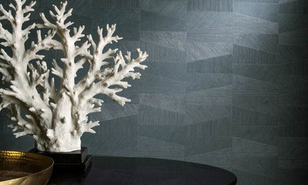 Tapeta Focus 26563