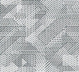 Tapeta Monochrome 54080
