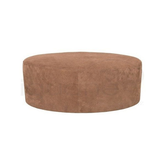 Puf ORBIT skóra 20 Comfort EU