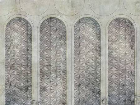 Mural Arma 530 31 2201 winyl