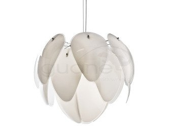 Lampa ANTIRES wisząca