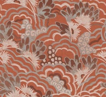 Okładzina ścienna CURIOSA A13542