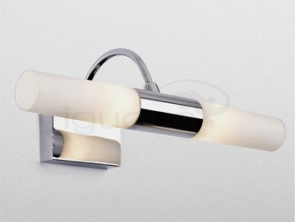 Lampa LILIANE kinkiet