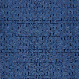 Tapeta Obiektowa Illa W27-055