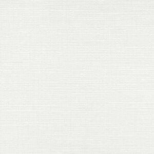 Tapeta Obiektowa Kris W58.354