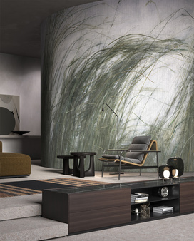 Mural Mist 35 0642 00 Winyl