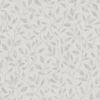 Tapeta Graphic World 8838