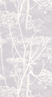 Tapeta Contemporary Restyled 95/9049