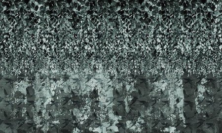 Mural Aiola 35 0731 01 flizelina