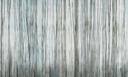 Mural Mirage 35 0794 17  flizelina