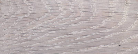 Stół BLOX 145+100 cm OFF WHITE rozkładany