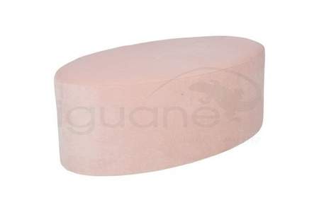 Puf ORBIT tkanina B Comfort EU
