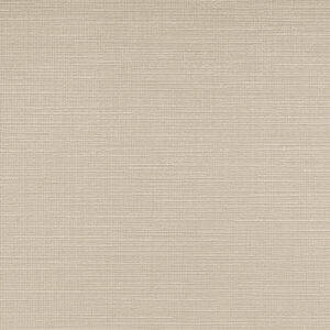 Tapeta Obiektowa Kris W58.379