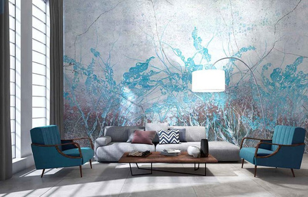 Mural Prime 35 0450 03 Flizelina