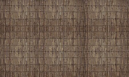 Mural Asami 35 0918 14