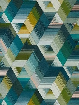 Tapeta Momentum 5 111970