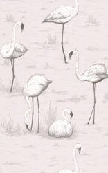 Tapeta Contemporary Restyled 95/8046