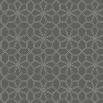 Tapeta Wolsey Stars 118/16037