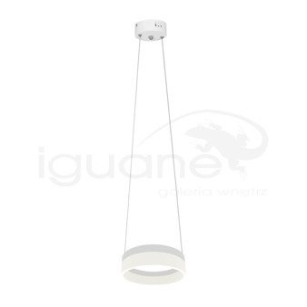 Lampa RING 20