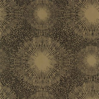 Tapeta Anthology 06 112072