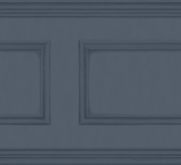 Tapeta Library Frieze 118/14033