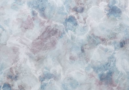 Tapeta Willow 2008-150-02