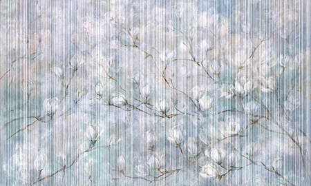 Mural Mood 35 0719 01 Flizelina