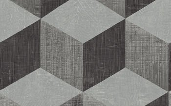 Tapeta Carl Robinson 14 CR61300