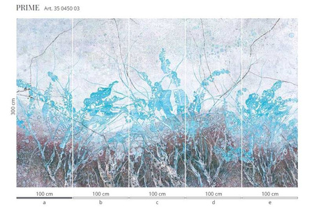 Mural Prime 35 0450 03 Winyl