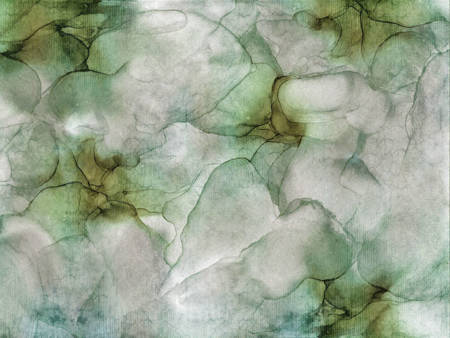 Mural Netes 370 32 2101 - winyl