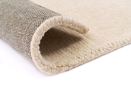 Dywan Camino Ivory 160x230