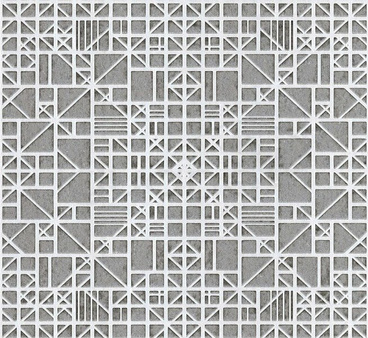 Tapeta Monochrome 54002