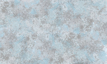 Mural Calma 35 0474 03 winyl Canvas