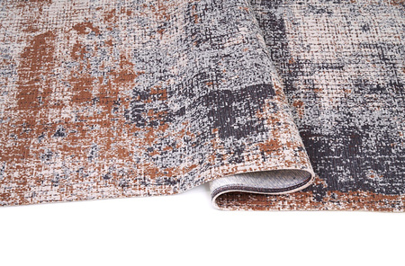 Dywan Rustic Beige 160x230