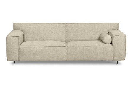Sofa Vesta 2,5 tkanina