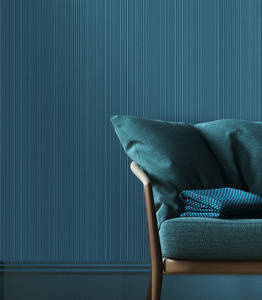 Tapeta obiektowa Hugo W11.475