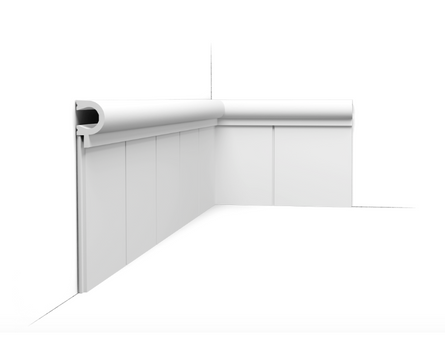 Panel dekoracyjny PX147