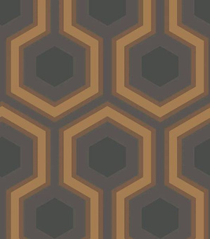 Tapeta Contemporary Restyled 95/6033