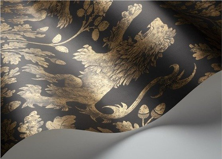 Tapeta Pearwood Collection 116/10036 Cole & Son