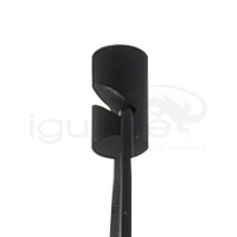 Element mocujący Ziko holder