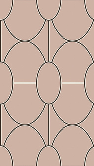 Tapeta Geometric II 105/6028