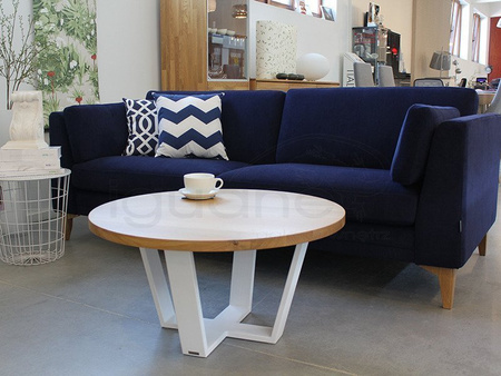 Sofa Avignon 2.5 tkanina 