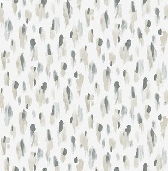 Tapeta Daisy Bannett DB10500