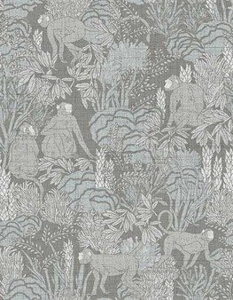 Okładzina ścienna CURIOSA A13531