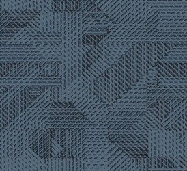 Tapeta Monochrome 54083