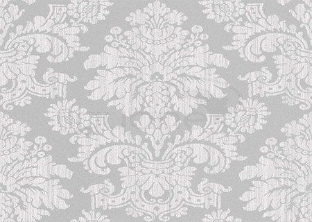 Okładzina ścienna METAL X SIGNUM A37644