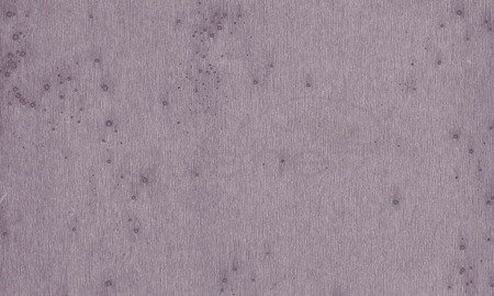 Okładzina ścienna METAL X SIGNUM A37504