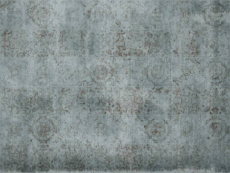 Mural Yves 440 31 2101 - winyl