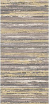 Tapeta Anthology Definition 111595